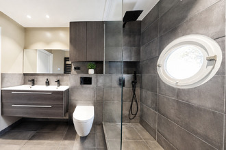 achat maison la-garenne-colombes 92250