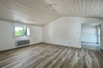 achat maison la-garnache 85710