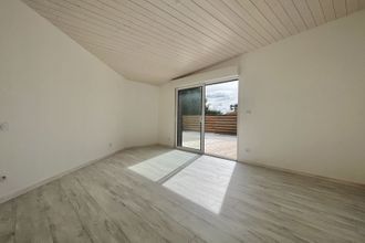 achat maison la-garnache 85710