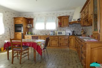 achat maison la-garnache 85710