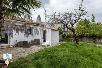 achat maison la-garnache 85710