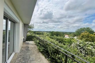 achat maison la-garnache 85710