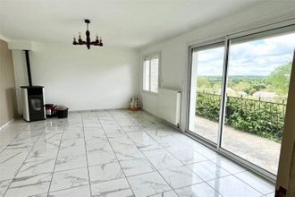 achat maison la-garnache 85710