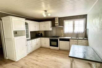 achat maison la-garnache 85710