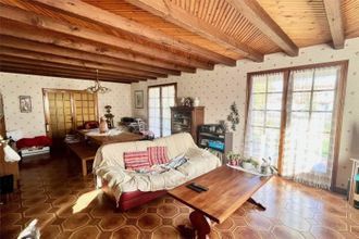 achat maison la-garnache 85710