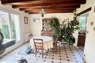 achat maison la-garnache 85710