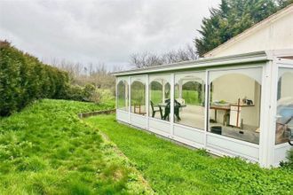 achat maison la-garnache 85710