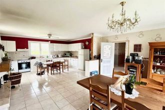 achat maison la-garnache 85710