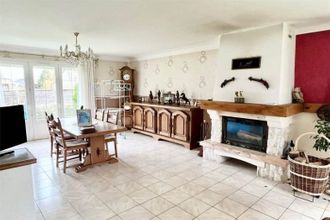 achat maison la-garnache 85710