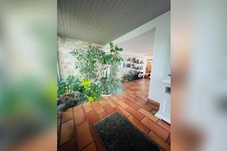 achat maison la-garnache 85710