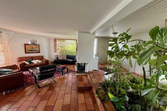 achat maison la-garnache 85710