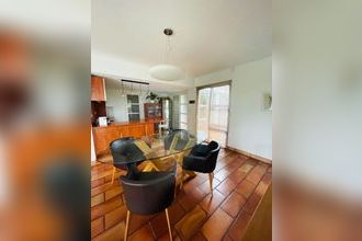 achat maison la-garnache 85710