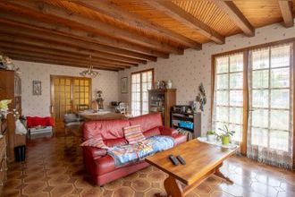 achat maison la-garnache 85710