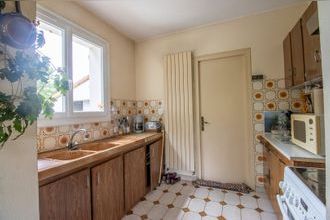 achat maison la-garnache 85710