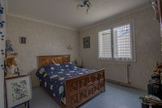 achat maison la-garnache 85710