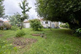 achat maison la-garnache 85710