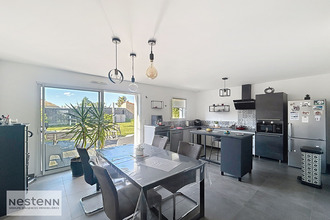 achat maison la-garnache 85710