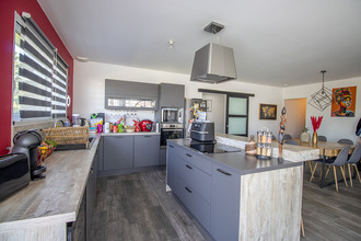 achat maison la-garnache 85710