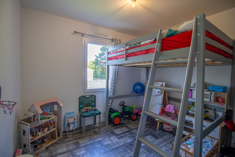 achat maison la-garnache 85710