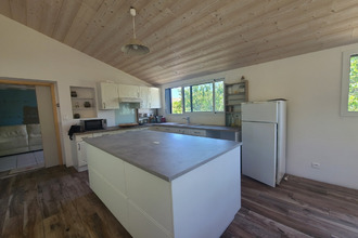 achat maison la-garnache 85710