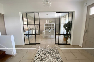 achat maison la-garnache 85710