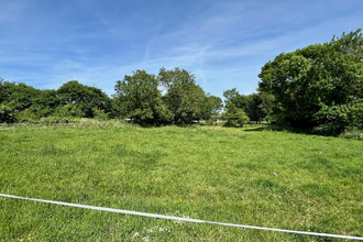 achat maison la-garnache 85710