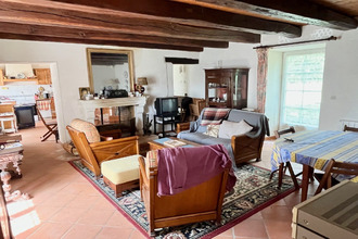 achat maison la-garnache 85710