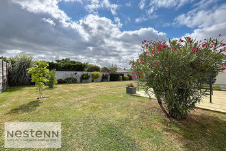 achat maison la-garnache 85710