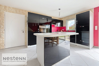 achat maison la-garnache 85710