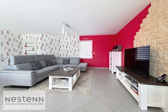 achat maison la-garnache 85710