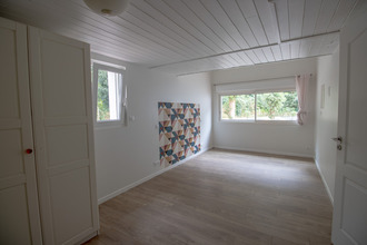 achat maison la-garnache 85710