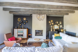 achat maison la-garnache 85710