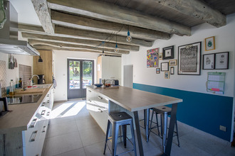 achat maison la-garnache 85710