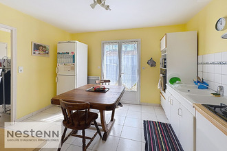 achat maison la-garnache 85710