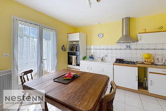 achat maison la-garnache 85710