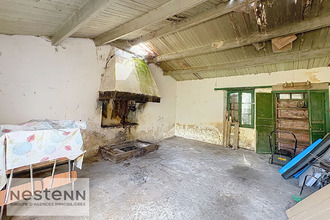 achat maison la-garnache 85710