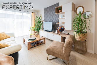 achat maison la-garnache 85710