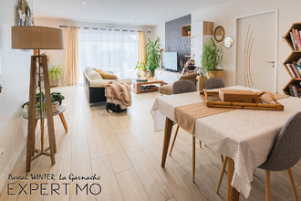 achat maison la-garnache 85710