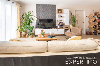 achat maison la-garnache 85710