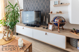 achat maison la-garnache 85710