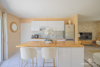 achat maison la-garnache 85710