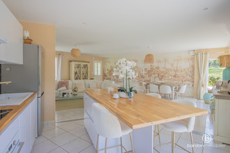 achat maison la-garnache 85710