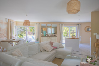 achat maison la-garnache 85710