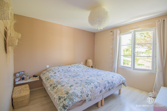 achat maison la-garnache 85710