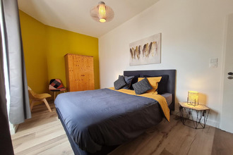 achat maison la-garnache 85710