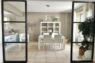 achat maison la-garnache 85710