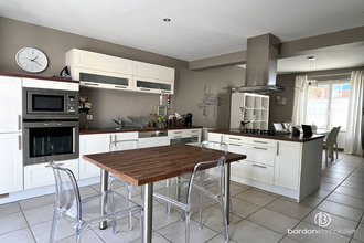 achat maison la-garnache 85710