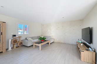 achat maison la-garnache 85710