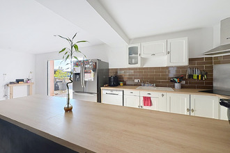 achat maison la-garnache 85710