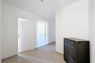 achat maison la-garnache 85710